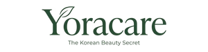 Yoracare